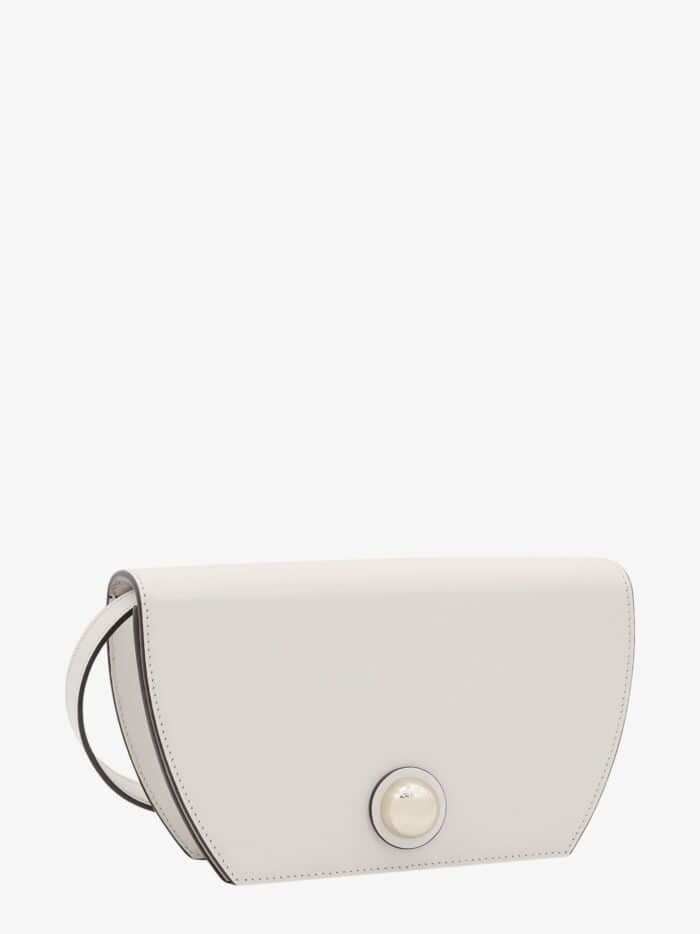 FURLA SFERA