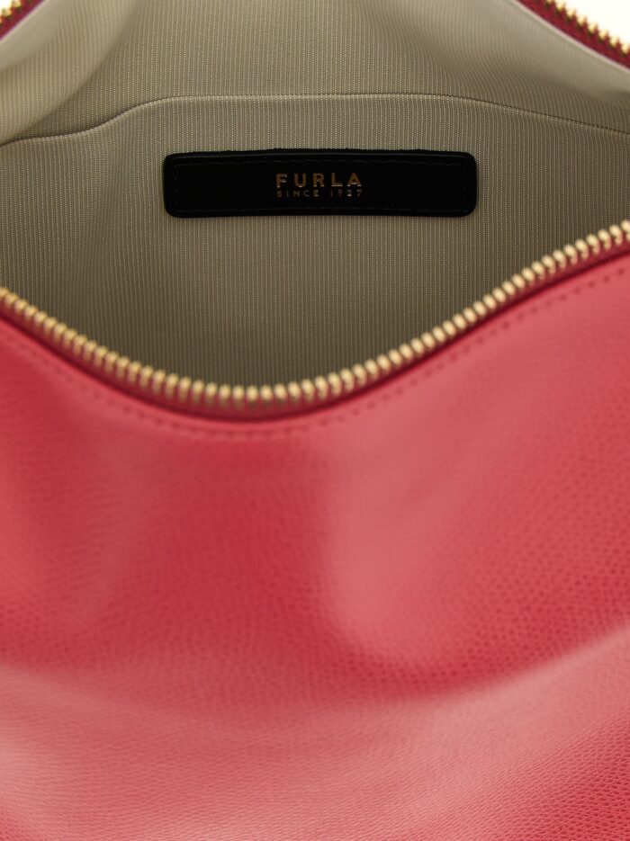 'Furla Tonie' Mignon Shoulder Bag