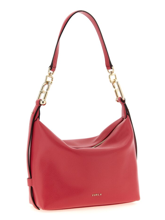 'Furla Tonie' Mignon Shoulder Bag