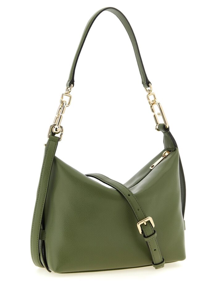 'Furla Tonie' Mignon Shoulder Bag