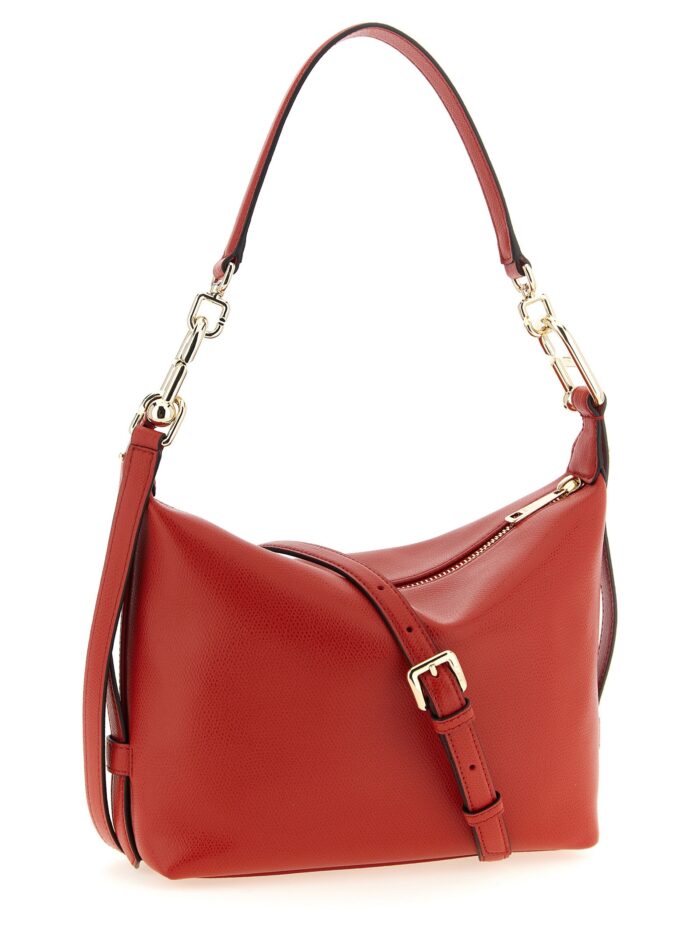 'Furla Tonie' Mignon Shoulder Bag