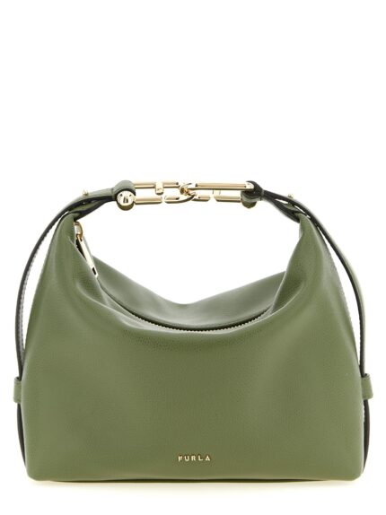 'Furla Tonie' Mignon Shoulder Bag