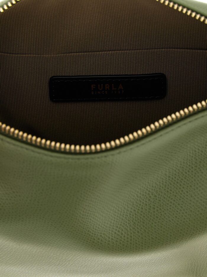 'Furla Tonie' Mignon Shoulder Bag