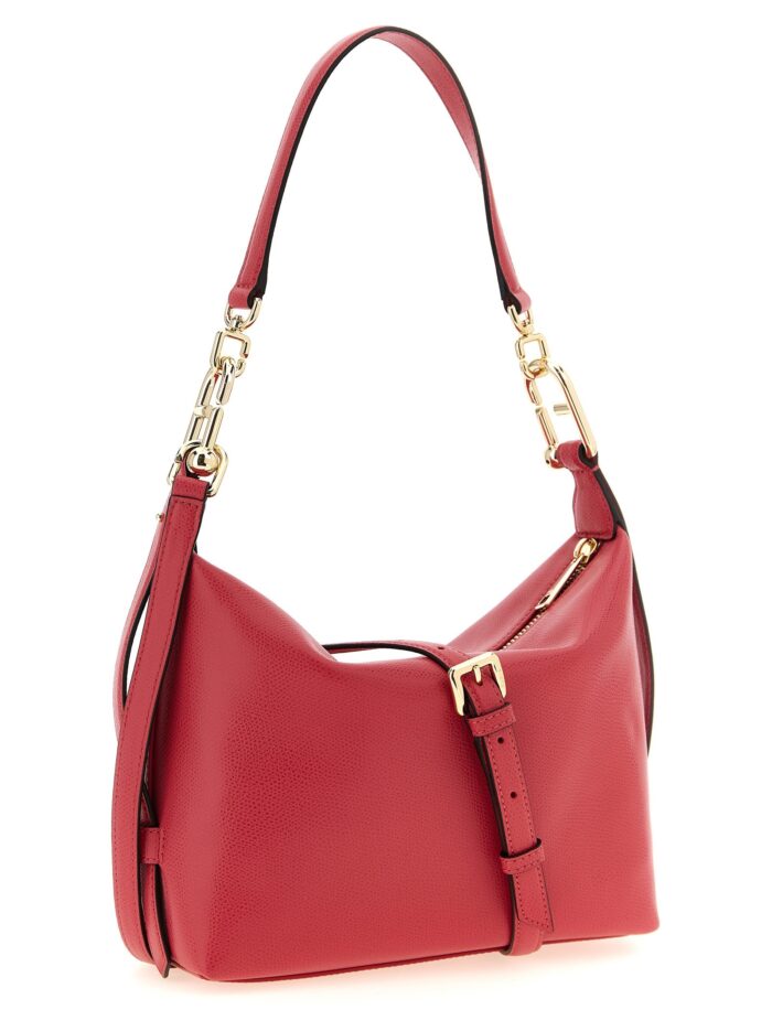 'Furla Tonie' Mignon Shoulder Bag