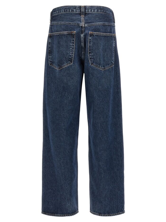 AGOLDE 'Fusion' Jeans