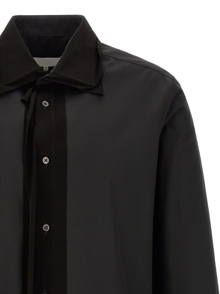 Maison Margiela 'Fusion' Shirt
