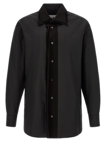Maison Margiela 'Fusion' Shirt
