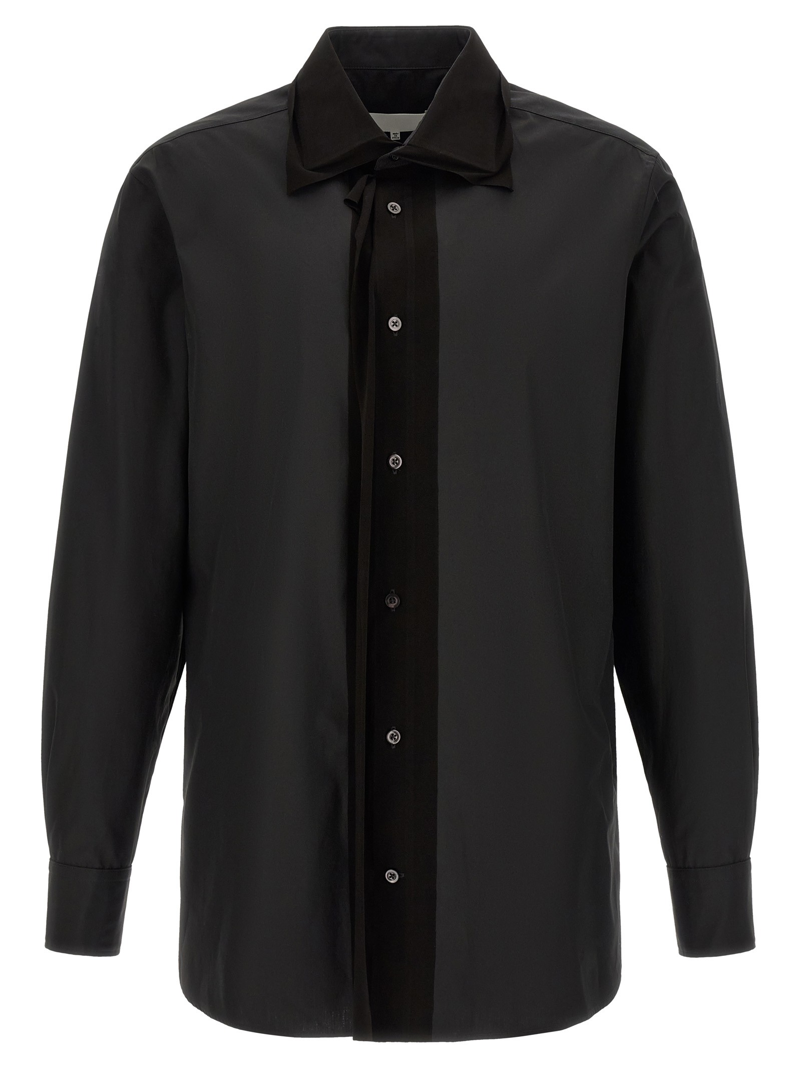 Maison Margiela 'Fusion' Shirt