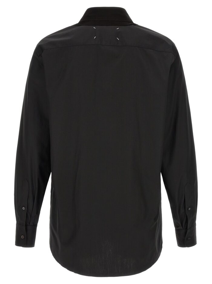 Maison Margiela 'Fusion' Shirt