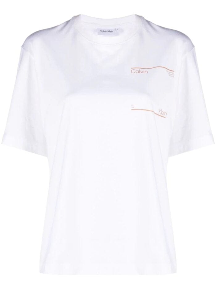 Future Archive Boyfriend Tee