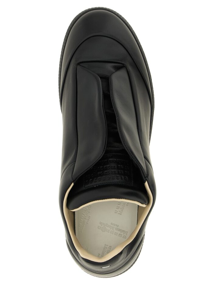 Maison Margiela 'Future' Sneakers