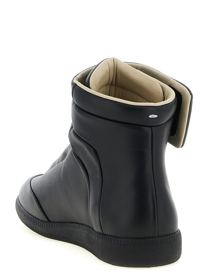 Maison Margiela 'Future' Sneakers