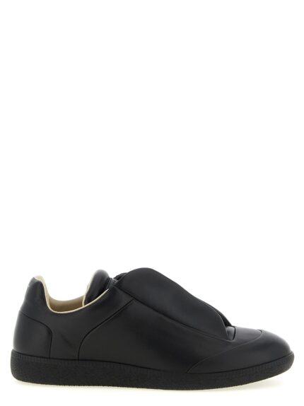 Maison Margiela 'Future' Sneakers