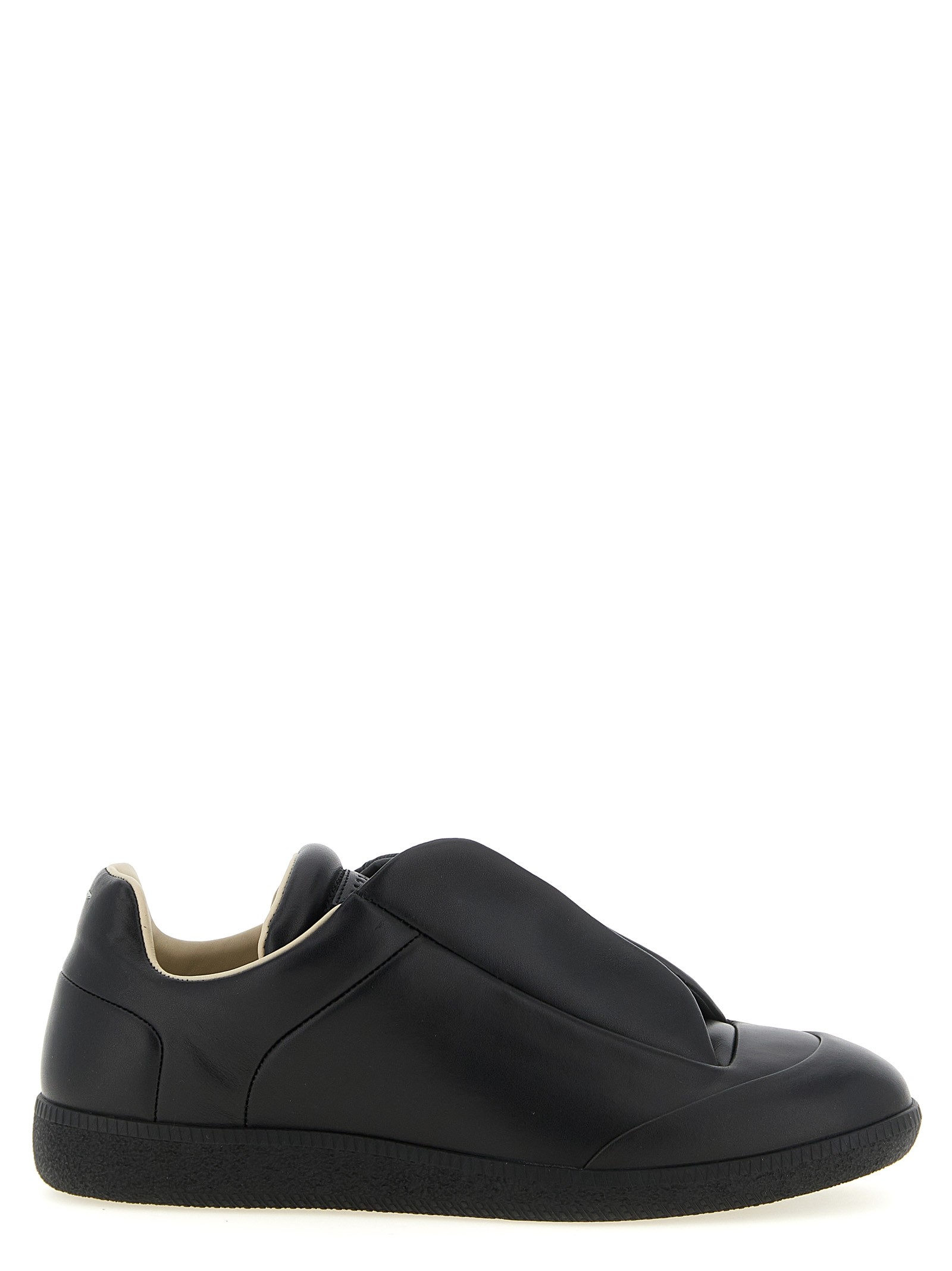 Maison Margiela 'Future' Sneakers