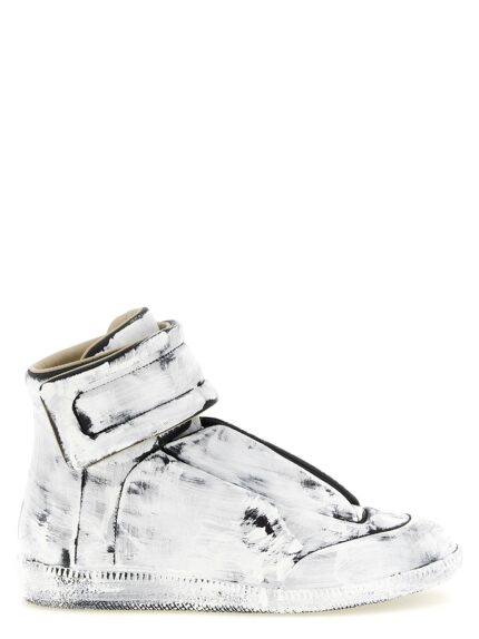 Maison Margiela 'Future' Sneakers