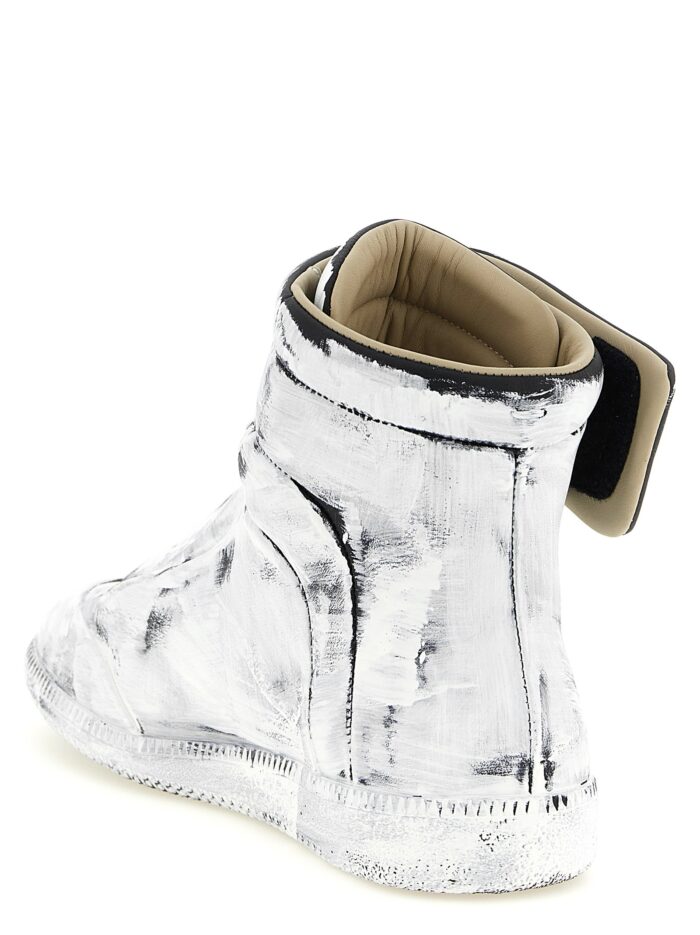 Maison Margiela 'Future' Sneakers