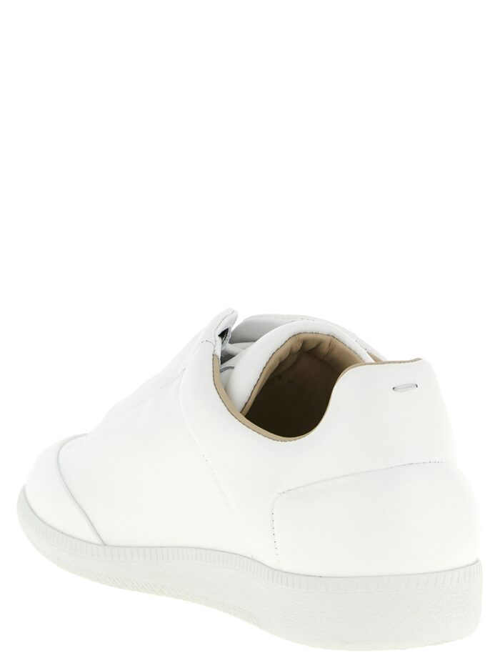 Maison Margiela 'Future' Sneakers