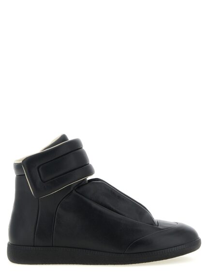 Maison Margiela 'Future' Sneakers