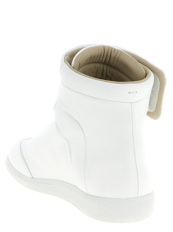 Maison Margiela 'Future' Sneakers
