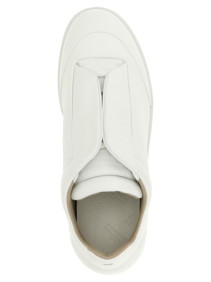 Maison Margiela 'Future' Sneakers