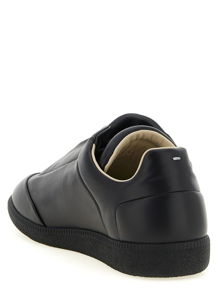 Maison Margiela 'Future' Sneakers
