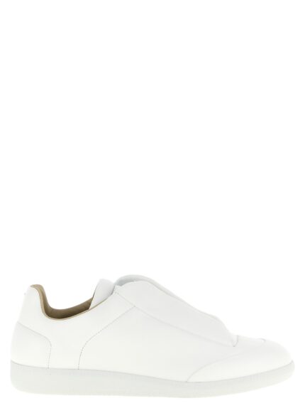 Maison Margiela 'Future' Sneakers