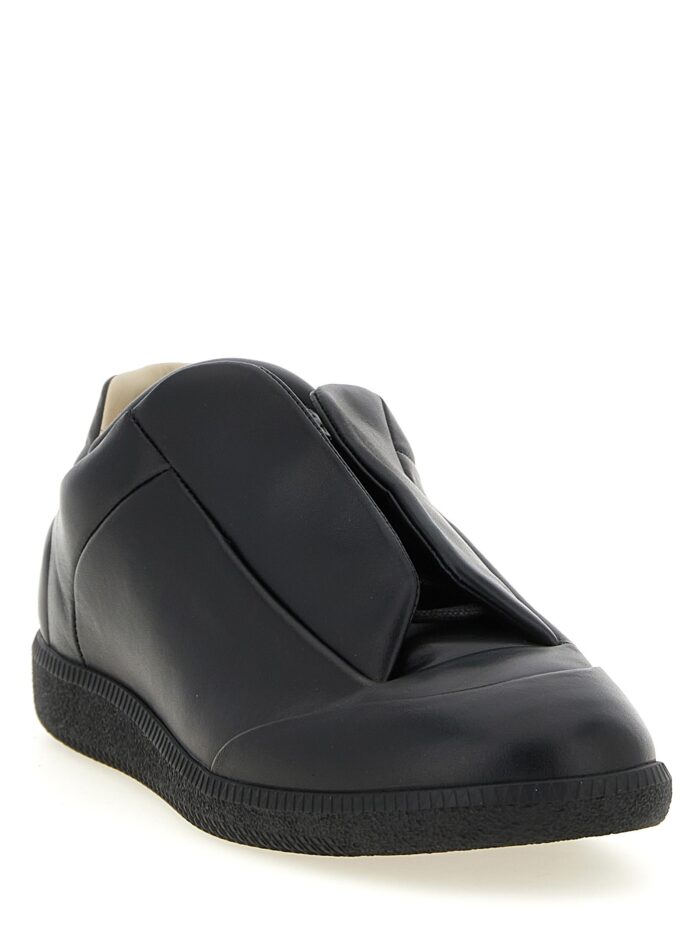 Maison Margiela 'Future' Sneakers