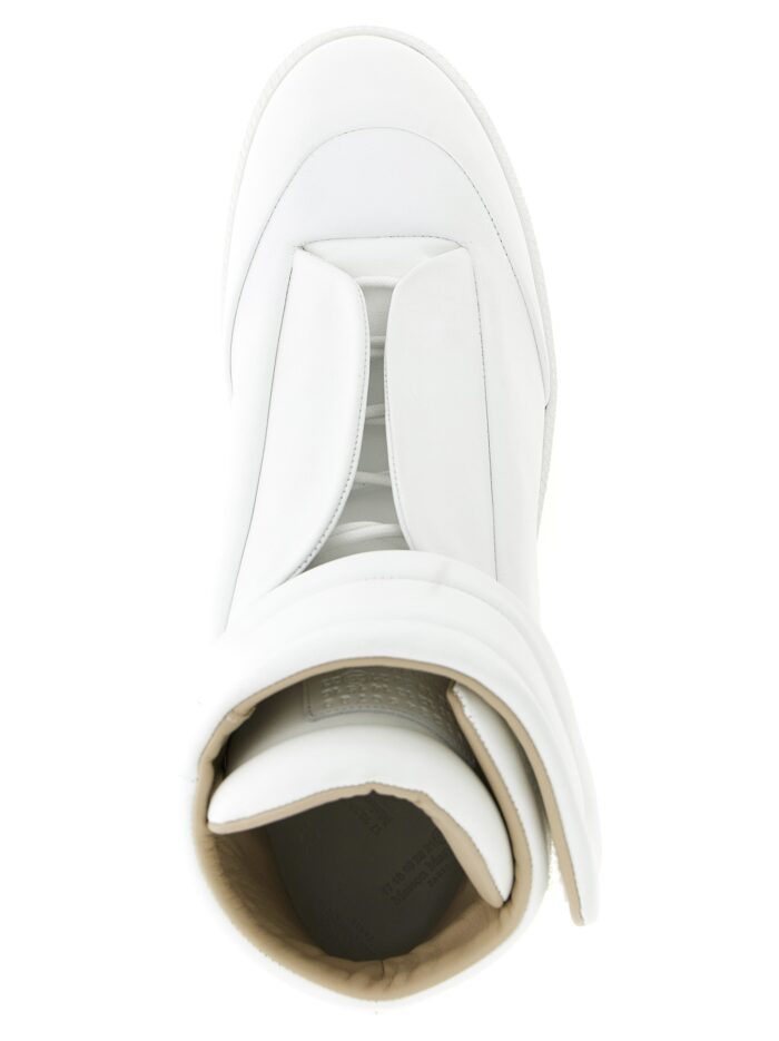 Maison Margiela 'Future' Sneakers