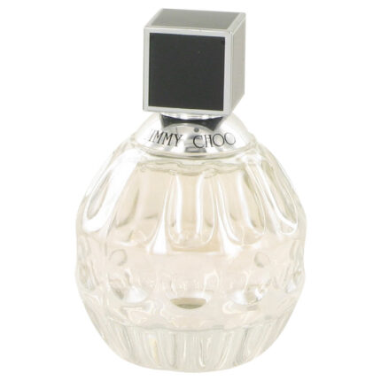 Flash By Jimmy Choo - Eau De Parfum Spray (unboxed) 2 Oz