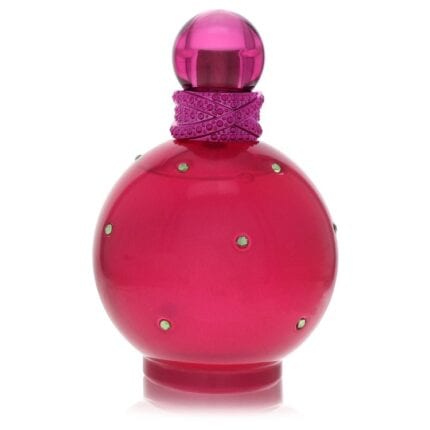 Fantasy By Britney Spears - Eau De Parfum Spray (unboxed) 3.4 Oz