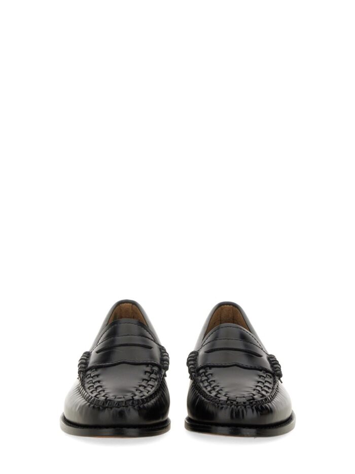 G.H. BASS PENNY LOAFER