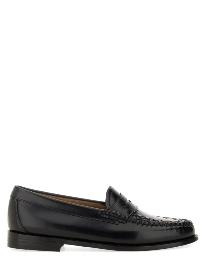 g.h. bass penny loafer G.H. BASS PENNY LOAFER
