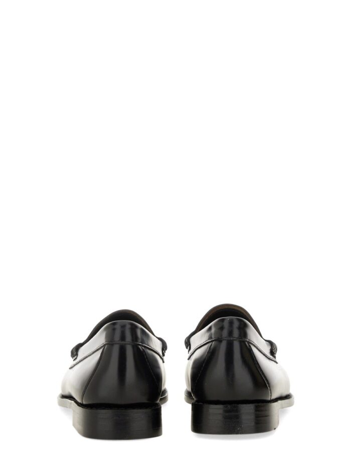 G.H. BASS PENNY LOAFER