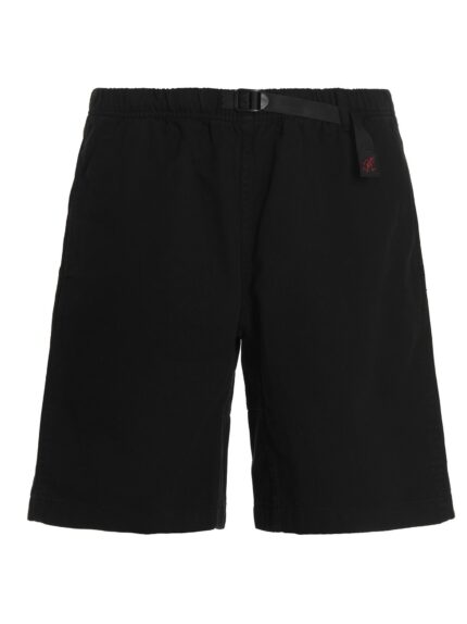 GRAMICCI 'G-Short’ Bermuda Shorts