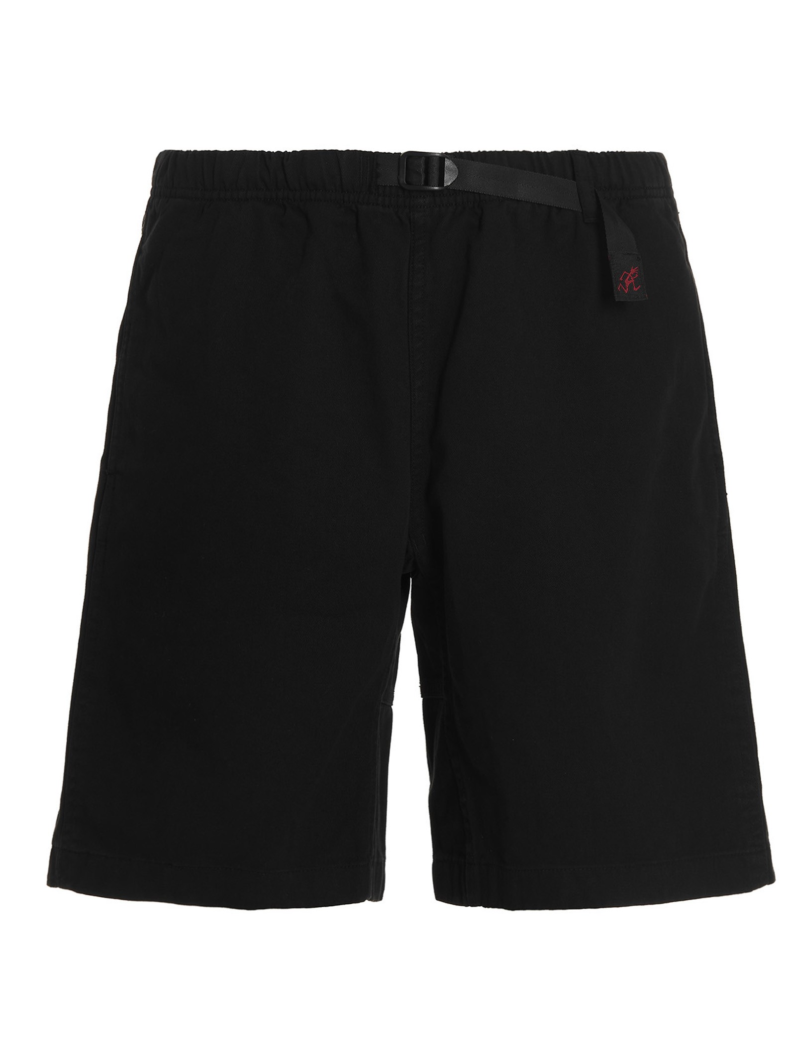 GRAMICCI 'G-Short’ Bermuda Shorts