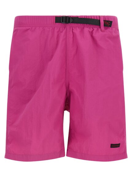 GRAMICCI 'G-Short' Bermuda Shorts