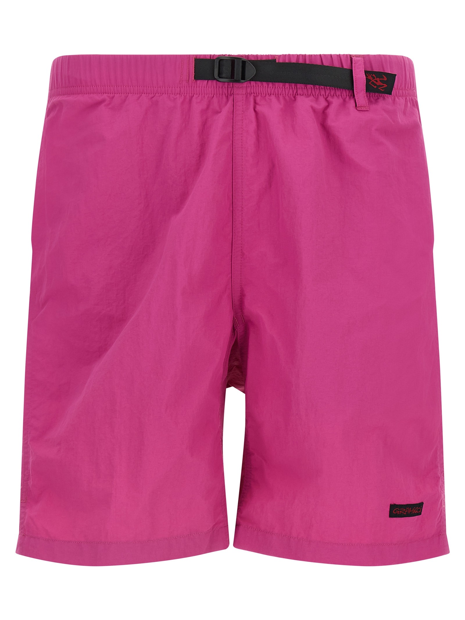 GRAMICCI 'G-Short' Bermuda Shorts
