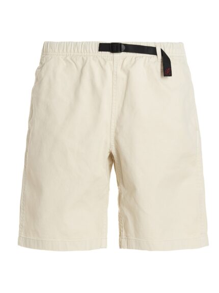 GRAMICCI 'G-Short’ Bermuda Shorts