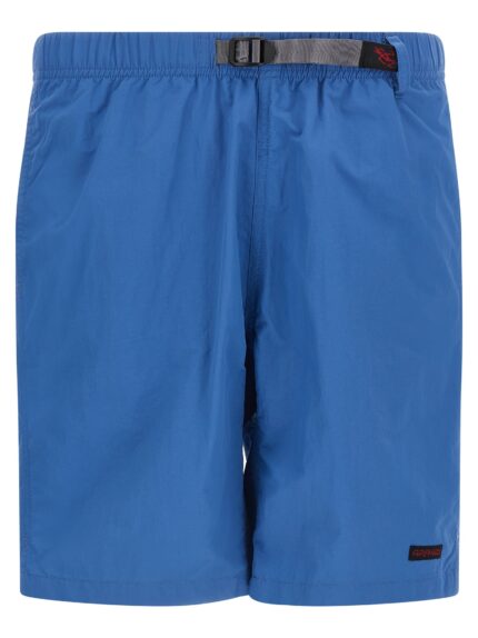GRAMICCI 'G-Short' Bermuda Shorts