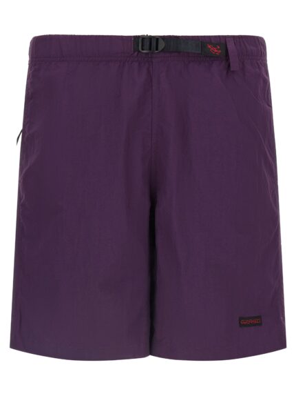 GRAMICCI 'G-Short' Bermuda Shorts