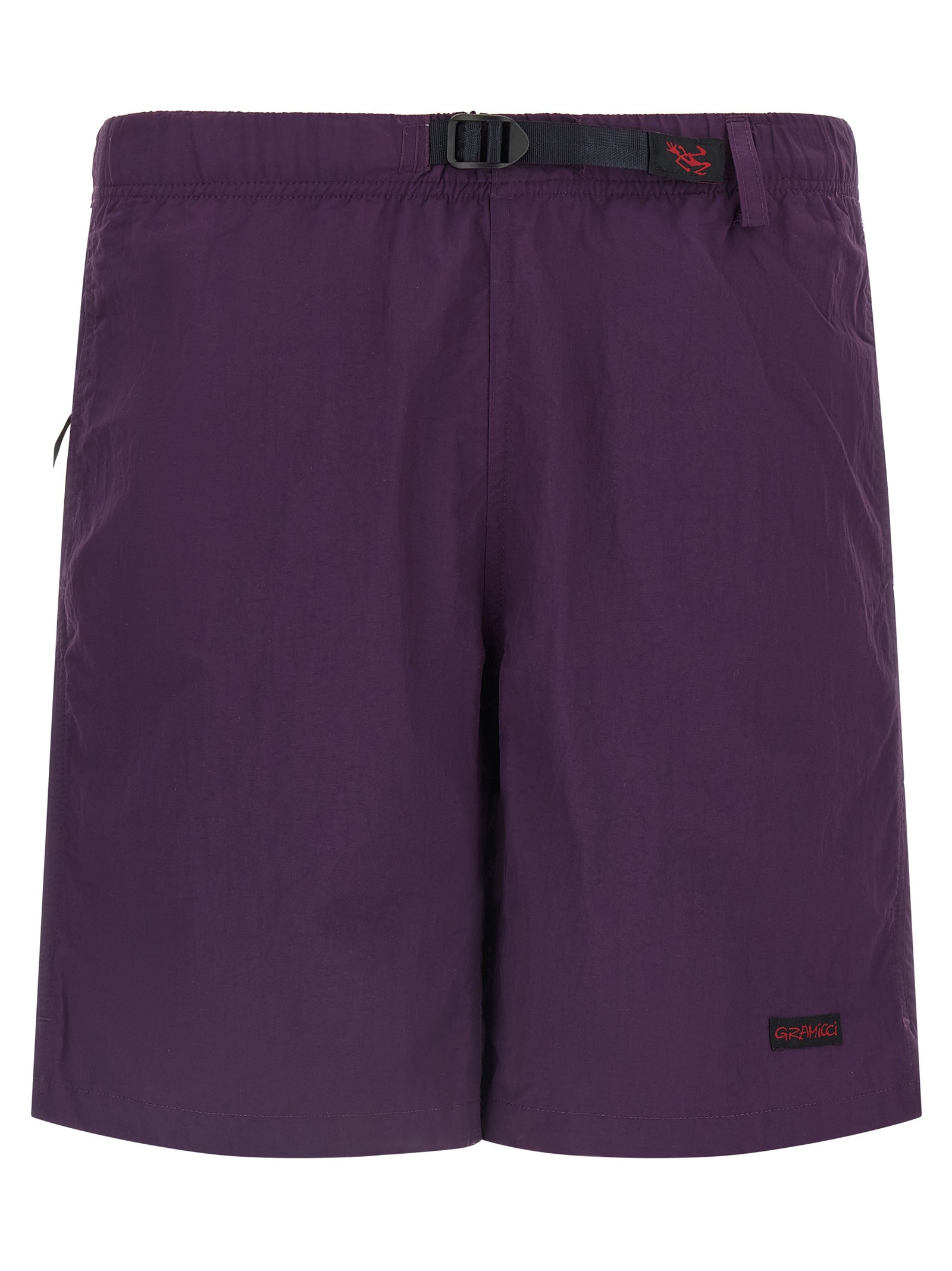 GRAMICCI 'G-Short' Bermuda Shorts