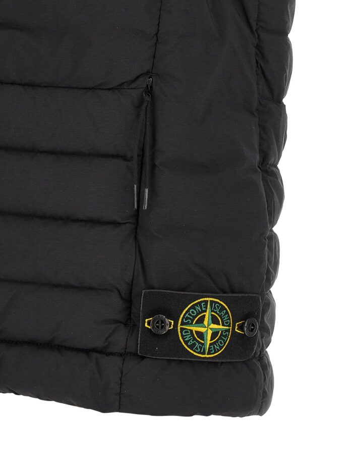 Stone Island 'G100011' Vest