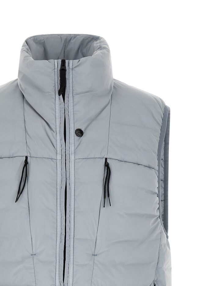 Stone Island 'G100011' Vest
