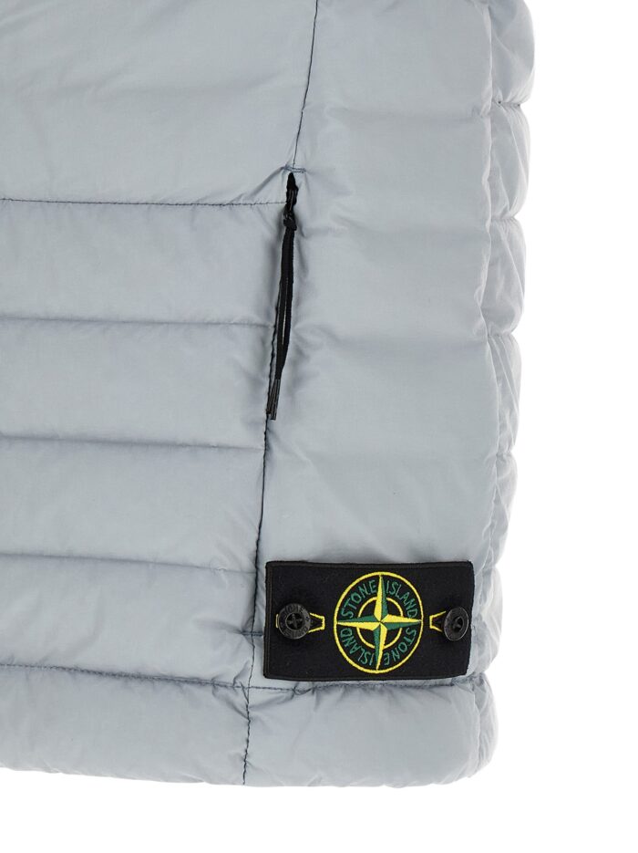 Stone Island 'G100011' Vest