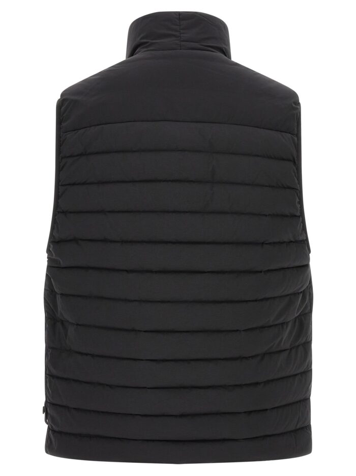 Stone Island 'G100011' Vest
