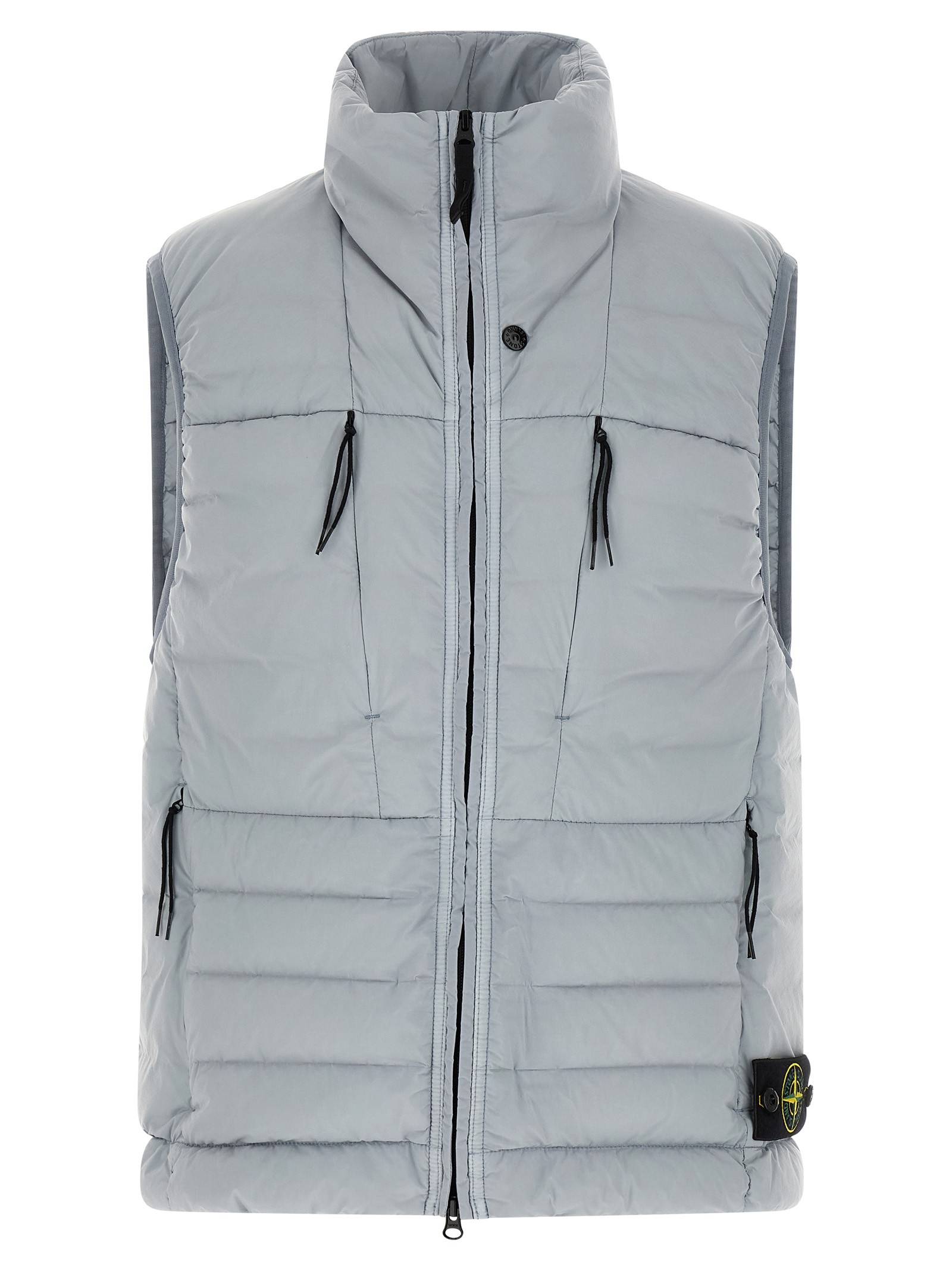 Stone Island 'G100011' Vest