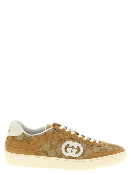 Gucci 'G75' Sneakers