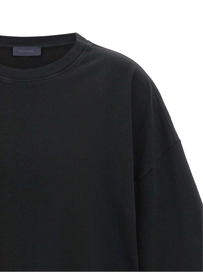 Haikure 'Gabrielle' T-shirt
