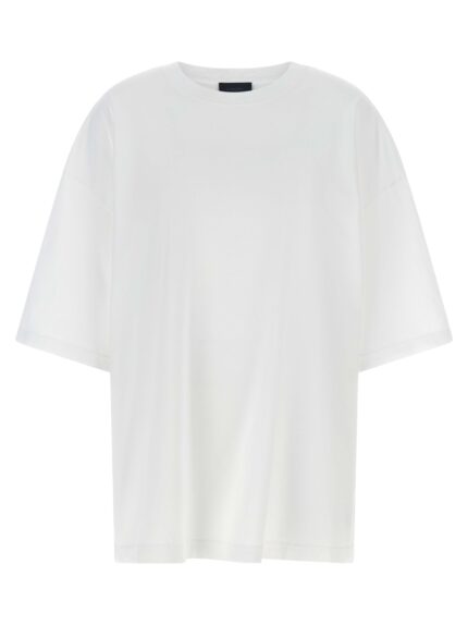 Haikure 'Gabrielle' T-shirt