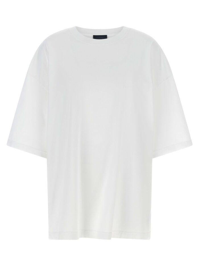 haikure 'gabrielle' t shirt Haikure 'Gabrielle' T-shirt